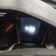19XFC2F70HE213678 2017 Honda Civic Ex auction photo thumbnail 7