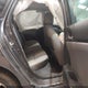 19XFC2F70HE213678 2017 Honda Civic Ex auction photo thumbnail 8