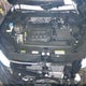 3VV8B7AX7RM056949 2024 Volkswagen Tiguan 2.0T Se R-Line Black auction photo thumbnail 10