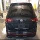 3VV8B7AX7RM056949 2024 Volkswagen Tiguan 2.0T Se R-Line Black auction photo thumbnail 17