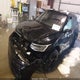 3VV8B7AX7RM056949 2024 Volkswagen Tiguan 2.0T Se R-Line Black auction photo thumbnail 2