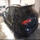 3VV8B7AX7RM056949 2024 Volkswagen Tiguan 2.0T Se R-Line Black auction photo thumbnail 3