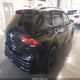 3VV8B7AX7RM056949 2024 Volkswagen Tiguan 2.0T Se R-Line Black auction photo thumbnail 4