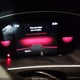 3VV8B7AX7RM056949 2024 Volkswagen Tiguan 2.0T Se R-Line Black auction photo thumbnail 7