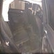 3VV8B7AX7RM056949 2024 Volkswagen Tiguan 2.0T Se R-Line Black auction photo thumbnail 8