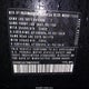 3VV8B7AX7RM056949 2024 Volkswagen Tiguan 2.0T Se R-Line Black auction photo thumbnail 9