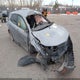 3GNAXTEG5RL258089 2024 Chevrolet Equinox Awd 2Fl auction photo thumbnail 6