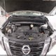 5N1DR2MM7HC651146 2017 Nissan Pathfinder Platinum auction photo thumbnail 10