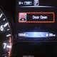 5N1DR2MM7HC651146 2017 Nissan Pathfinder Platinum auction photo thumbnail 16