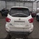 5N1DR2MM7HC651146 2017 Nissan Pathfinder Platinum auction photo thumbnail 17