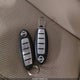 5N1DR2MM7HC651146 2017 Nissan Pathfinder Platinum auction photo thumbnail 11