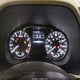 5N1DR2MM7HC651146 2017 Nissan Pathfinder Platinum auction photo thumbnail 7