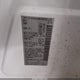 5N1DR2MM7HC651146 2017 Nissan Pathfinder Platinum auction photo thumbnail 9