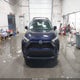 4T3RWRFV7RU153688 2024 Toyota Rav4 Hybrid Xle auction photo thumbnail 13