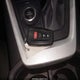 4T3RWRFV7RU153688 2024 Toyota Rav4 Hybrid Xle auction photo thumbnail 11