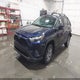 4T3RWRFV7RU153688 2024 Toyota Rav4 Hybrid Xle auction photo thumbnail 2