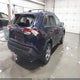 4T3RWRFV7RU153688 2024 Toyota Rav4 Hybrid Xle auction photo thumbnail 4