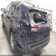 4T3RWRFV7RU153688 2024 Toyota Rav4 Hybrid Xle auction photo thumbnail 6
