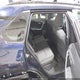 4T3RWRFV7RU153688 2024 Toyota Rav4 Hybrid Xle auction photo thumbnail 8