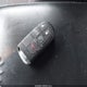 2C3CDXBG2FH768365 2015 Dodge Charger Se auction photo thumbnail 11