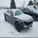 2C3CDXBG2FH768365 2015 Dodge Charger Se auction photo thumbnail 1