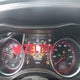2C3CDXBG2FH768365 2015 Dodge Charger Se auction photo thumbnail 7