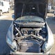1HGFA15506L019061 2006 Honda Civic Lx auction photo thumbnail 10