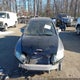 1HGFA15506L019061 2006 Honda Civic Lx auction photo thumbnail 12