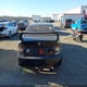 1HGFA15506L019061 2006 Honda Civic Lx auction photo thumbnail 16