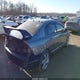 1HGFA15506L019061 2006 Honda Civic Lx auction photo thumbnail 4