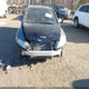 1HGFA15506L019061 2006 Honda Civic Lx auction photo thumbnail 6