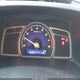 1HGFA15506L019061 2006 Honda Civic Lx auction photo thumbnail 7
