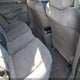 1HGFA15506L019061 2006 Honda Civic Lx auction photo thumbnail 8