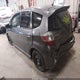 JHMGE8H50BC016004 2011 Honda Fit Sport auction photo thumbnail 3