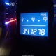JHMGE8H50BC016004 2011 Honda Fit Sport auction photo thumbnail 7