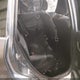 JHMGE8H50BC016004 2011 Honda Fit Sport auction photo thumbnail 8