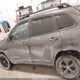 1C4PJMDS8GW308555 2016 Jeep Cherokee High Altitude auction photo thumbnail 14