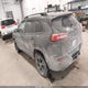 1C4PJMDS8GW308555 2016 Jeep Cherokee High Altitude auction photo thumbnail 3