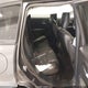1C4PJMDS8GW308555 2016 Jeep Cherokee High Altitude auction photo thumbnail 8