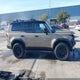 JTJTBCDX8R5006061 2024 Lexus Gx 550 Overtrail auction photo thumbnail 14