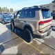 JTJTBCDX8R5006061 2024 Lexus Gx 550 Overtrail auction photo thumbnail 3