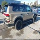JTJTBCDX8R5006061 2024 Lexus Gx 550 Overtrail auction photo thumbnail 4