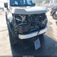 JTJTBCDX8R5006061 2024 Lexus Gx 550 Overtrail auction photo thumbnail 6