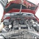 1N6BD0CT4KN764763 2019 Nissan Frontier S auction photo thumbnail 10