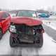 1N6BD0CT4KN764763 2019 Nissan Frontier S auction photo thumbnail 12