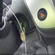 1N6BD0CT4KN764763 2019 Nissan Frontier S auction photo thumbnail 11