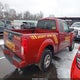 1N6BD0CT4KN764763 2019 Nissan Frontier S auction photo thumbnail 4