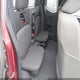 1N6BD0CT4KN764763 2019 Nissan Frontier S auction photo thumbnail 8