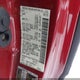 1N6BD0CT4KN764763 2019 Nissan Frontier S auction photo thumbnail 9