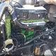 1NPXGGGG80D454634 2017 Peterbilt Glider Kit auction photo thumbnail 9